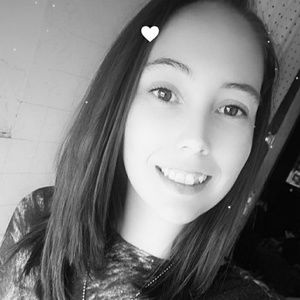 Meet your Posher, Jazz